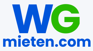 wgbuchen.de